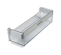 Etagère balconnet pour réfrigérateur Siemens 00704703 - Accessoire d'appareil
