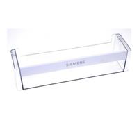 Étagère balconnet - Siemens - KD29VVL30/01-11, KD29VVW30/01-05 - 12X44X10