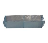 Etagere Beurrier Complet Avec Volet