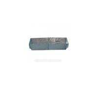 SIEMENS - ETAGERE BEURRIER POUR REFRIGERATEUR SIEMENS