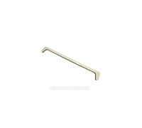 Etagère blanche pour réfrigérateur Ariston-Indesit-Hotpoint C00086379 - Whirlpool