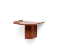 Etagère Body Petit Rouge Brique