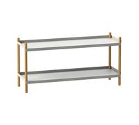 Étagère Bolt 100x53x30cm WxHxD 100x53x50cm