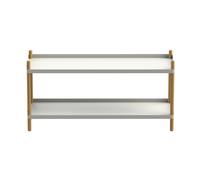 Étagère Bolt 100x53x50cm WxHxD 100x53x50cm