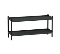 Étagère Bolt 100x53x50cm WxHxD 100x53x50cm