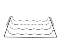 Etagère - BOSCH - 00747507 - Blanc - Conçu pour Réfrigérateur - Accessoire de Réfrigérateur