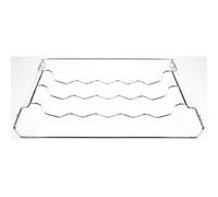 Etagere bouteille a fil pour refrigerateur