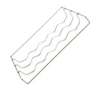 ETAGERE BOUTEILLES INOX POUR REFRIGERATEUR SAMSUNG - DA75-00266C