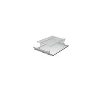 ETAGERE CLAYETTE VERRE pour REFRIGERATEUR SIEMENS - 00687884