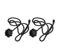 étagère colis cordon Compatible Avec SKODA Pour Octavia Pour Mk2 1z 2004 2005 2006 2007 2008 2009 2010 2011 2012 2013 Sangle De Plage Arrière De Voiture Cordon