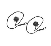 étagère colis cordon Compatible Avec SKODA Pour Superb 3t Pour Mk2 2008 2009 2010 2011 2012 2013 2014 2015 Sangle De Plateau De Coffre De Voiture