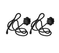 étagère colis cordon Compatible Avec Skoda Pour Superb 3t Pour MK2 2008 2009 2010 2011 2012 2013 2014 2015 Cordons Sangle De Tablette Arrière Coffre Voiture