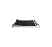 Startech.com étagère coulissante ventilée 2u pour rack de serveur avec