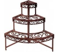 Esschert Design BPH32 accessoire de plantation Support