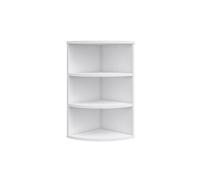 Etagère dangle Ecki 26921