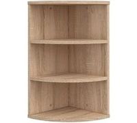 Étagère dangle Ecki 26922 Sonoma G