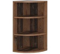 Étagère dangle Ecki 36548 Bois antique G