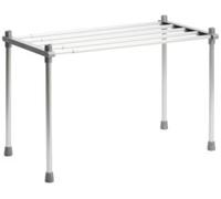 Étagère d'appoint réglable Ruco