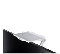 Etagère Datacolor Spyder | ✅ Liquidation : parti=parti