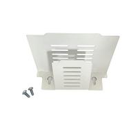 Étagère de bureau pour routeur Wifi pour support de lecteur PC