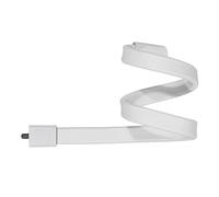Étagère de caméra montée pour bébé - Support pour caméra, étagère flexible pour caméra pour bébé, support de caméra pour bébé pour lit d'enfant étagères pour lit d'enfant Retorno