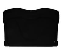 NTY Housse de Couverture de Charge EZC-VV-067 Renforcée 100% Adaptation