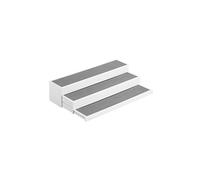 - Etagère de cuisine exetensible Steps - 3 niveaux