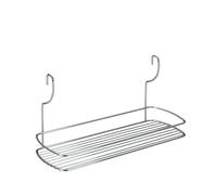 Etagère de cuisine medium Lonardo