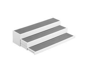Etagère de cuisine Steps 37 x 8,5 cm Wenko by Maximex