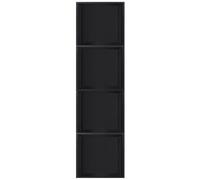 Étagère de douche en acier inoxydable, étanche, pour articles de toilette et shampooing, solution de rangement murale, 120 x idéale pour la rénovation de la salle de bain