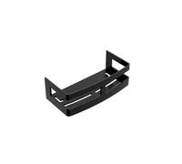 Etagere De Douche Murale Blackmat FILO - CRISTINA ONDYNA FILO3913