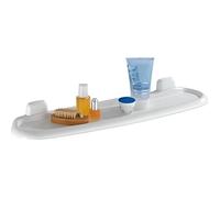 WENKO Tablette Pure Blanc