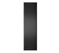 Étagère de douche - Organiseur de salle de bain en acier inoxydable brossé pour shampooing et articles de toilette, fixation murale, solution de rangement durable et élégante