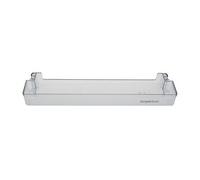 Balconnet à canettes (332229-55471) Réfrigérateur congélateur (512818 GORENJE)
