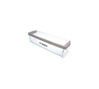 Etagère de porte bosch siemens neff gaggenau - 00671206