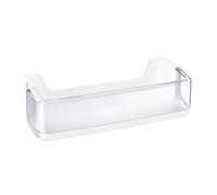 Étagère de porte de réfrigérateur DA97-08348A DA63-05215A, Compatible avec le réfrigérateur Samsung RS265TDRS RS25H5111BC RS25H5111SR