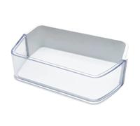 Étagère de porte de réfrigérateur DA97-12650A (droite), Compatible avec les pièces de réfrigérateur Samsung RF260,RF261,RF263, remplace DA63-06963 DA63-07104A