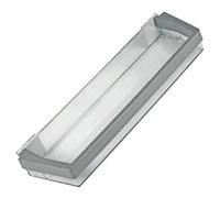 Etagère de porte d'origine Réfrigérateur congélateur (000745578 SIEMENS)