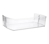 Étagère de porte inférieure (413 x 203 x 106 mm) pour réfrigérateur LG - MAN64890001