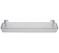 Gorenje Balconnet pour réfrigérateur/congélateur 510818