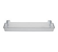 Gorenje Balconnet pour réfrigérateur/congélateur 510818