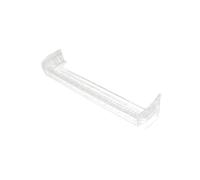 Étagère de porte supérieure - BEKO - Modèle 4807080300