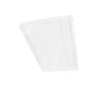 Étagère de rangement polyvalente pour lait maternel plat multifonction pour un accès rapide et un stockage rapide pour le lait maternel essentiel pour les nouvelles mamans