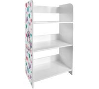 Étagère de rangement pour enfant La Licorne