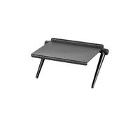 Étagère De Rangement Supérieure Pour Écran Tv T1,Support Multifonctionnel Pour La Maison Et L'Ordinateur.S-1Pcs.