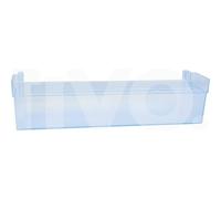 Etagère de réfrigérateur à porte bleue pour Rm933X 241334361 - DOMETIC