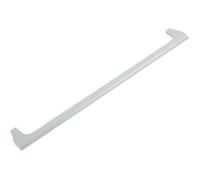 Étagère de Réfrigérateur - BEKO - F7255 - 41.5CM/45.2CM - Pièce d'origine - Compatible avec plusieurs modèles