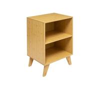 Etagère de salle de bain 1 tablette Bath'n Modul