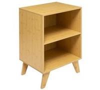 Etagère de salle de bain 1 tablette Bath'n Modul 5five Beige G