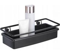 étagère De sélle De Bain Molinella, Wenko